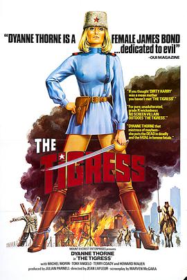 湛江首页网站关键词优化